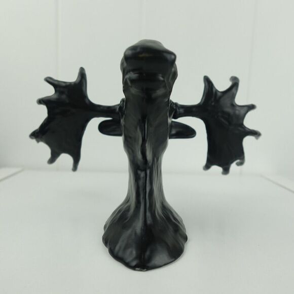 Bosign Black Moosehead Wall Mounted Hanger - Picture 6 of 9